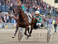 Zoccer platform interface