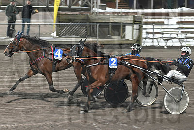 Allstar mål DSC_1832.jpg