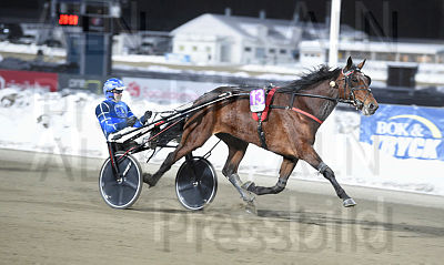 Espri Vendil mål.jpg