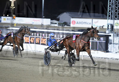 Espri Vendil mål1.jpg