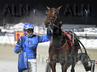 Espri Vendil pris.jpg