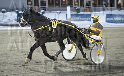 Gåhejamäre heat.jpg