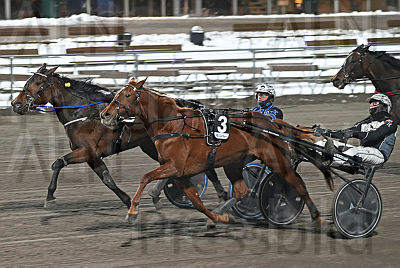 Glamour As mål dött lopp DS.jpg