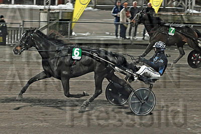 King Light mål DSC_1855.jpg