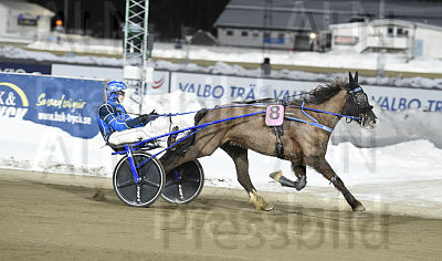 Langlandsballerina mål.jpg