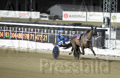 Langlandsballerina mål1.jpg