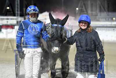 Langlandsballerina pris.jpg