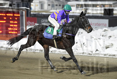 Magical Time heat.jpg