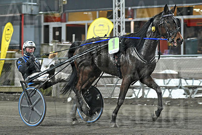 Mud Hill def DSC_1917.jpg