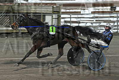 Mud Hill mål DSC_1909.jpg