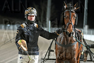 Northern Lights pris DSC_18.jpg