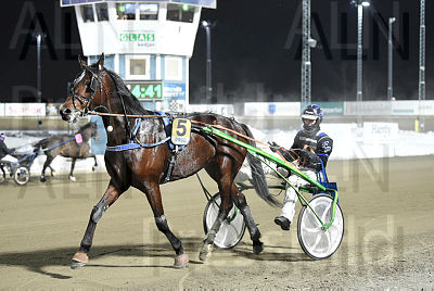 Power Of Greenwood def.jpg