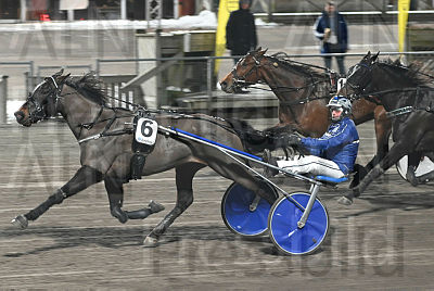 Remy Lane mål DSC_1865.jpg