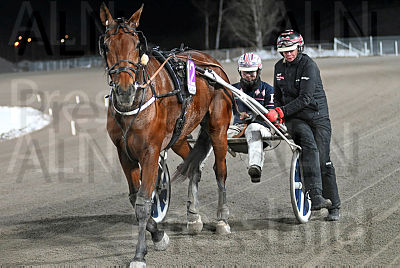 Spirit Of Love def DSC_1903.jpg